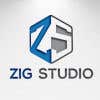 Zig Studio