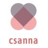 csanna720's Profile Picture