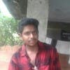 ManiBHATATHI's Profile Picture