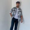 akashchauhan24's Profile Picture