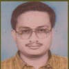 sanyalsribatsa's Profile Picture