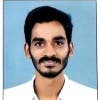 Akashsanal's Profile Picture