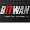 Zdjęcie profilowe użytkownika BitWan