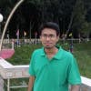 sabbirmahmud0's Profile Picture