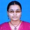 yogalakshmi63's Profile Picture