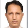 islamgulglobal's Profile Picture