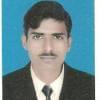 shahidaslam448's Profile Picture