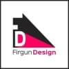 FirgunDesign的简历照片
