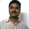 mukeshcagarwal's Profile Picture