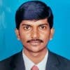SudhakarPonmani's Profile Picture