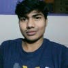 Foto de perfil de Sainath646