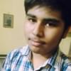  Profilbild von raghavbhalerao