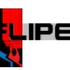 flipeu's Profile Picture