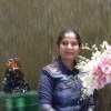 jyotinarkar202's Profile Picture