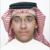 MustafaMulla's Profile Picture