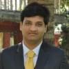 mayank9848's Profile Picture