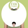 EvaFlorezs Profilbild