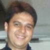 yashashokthaker's Profile Picture