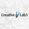creativelab3's Profile Picture