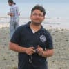 dexterprabhakar's Profile Picture