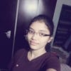 deepikabagh1999's Profile Picture