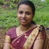 ANUJOMONNADACKAL's Profile Picture