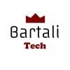 BartalitTech's Profilbillede