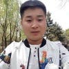 ZhangJin1996 adlı kullanıcının Profil Resmi