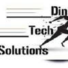 DinTechSolutions's Profile Picture