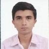 Gambar Profil chauhanad94