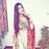 ayeshaalvi878's Profile Picture