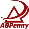 abpenny sitt profilbilde