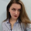 alenadiademskaya adlı kullanıcının Profil Resmi