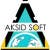 aksidsoft's Profile Picture