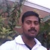 Foto de perfil de jadhavlalit9090