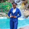 prudencesafari's Profile Picture