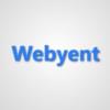 Изображение профиля Webyent