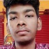 Naveennkumar55's Profile Picture