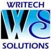 writechsolutions's Profile Picture