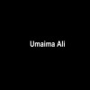 UmaimaAli088s Profilbild