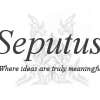 Seputus's Profile Picture