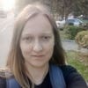 Profatilova adlı kullanıcının Profil Resmi