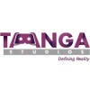 TaangaStudios's Profile Picture