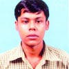mrityunjayghosh5's Profile Picture