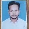 Foto de perfil de kishanpal9897