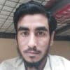 fazlullahkhan586's Profile Picture