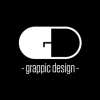 grappicdesigns Profilbild