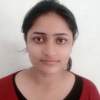 divyabadaya7's Profile Picture