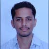 niteshpanwar7 adlı kullanıcının Profil Resmi