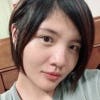 Mingmei111 sitt profilbilde
